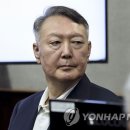 583 연합뉴스