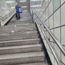 이마트24신천문화점 | 와인 사러 갈 필요 없네? 이마트24 믹스유 하이볼 2종 신상 홈술 후기 (광고 협찬)