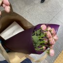 별마로어린이집 | 2021.11 놀고 먹고 행복한 일상