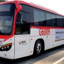 G6009 이미지