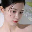 로나뷰티