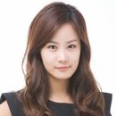 세종인쇄광고