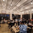 가조로타리 이미지