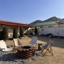 강청스테이 이미지