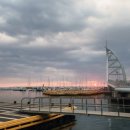 프라이빗 양양 이미지