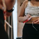 바모스짐 이미지