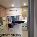 울트라PC방 이미지