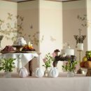 코트야드 메리어트 서울 보타닉파크 이미지