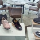 제이지피 이미지