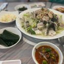 도로변(블루클럽 앞)(1) 이미지