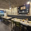 수향포차 이미지