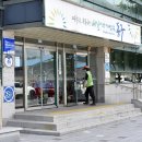 해안동 작은도서관 이미지