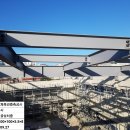 송죽다목적체육관 이미지