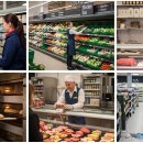 주식회사 식자재마트 이미지