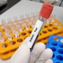 맑은의원 이미지