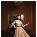 산호동252 이미지