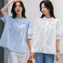 제라토 쇼핑하우