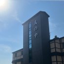 남해-178 이미지