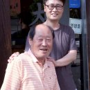 삼천리자전거상회 이미지