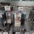 하이볼트 짐 | 4개월 아기와 푸켓 3)썬윙 카말라 정실론 마사지 후기