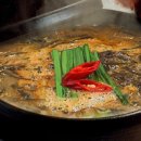 본가추어탕 이미지