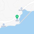 응봉면001 네이버블로그
