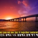 Lionel Richie - Say You Say Me 이미지