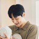 러브허그