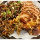 족발사관학교 이미지