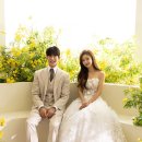 스튜디오로라 이미지
