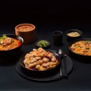 제일중화요리 이미지