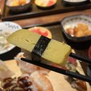 무명초밥 | [경기광주 맛집] 탄벌동 초밥 맛집, 무명초밥
