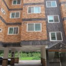 서구-02-25 이미지