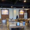 아구세상서곡점