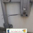 선경의료기 이미지