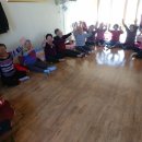 저전경로당 이미지