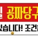 토토당구장 이미지