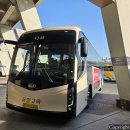 동양디젤 이미지