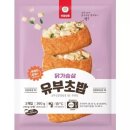 천일농수산