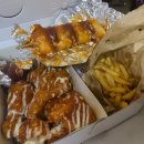 처갓집양념치킨광안해변점 이미지