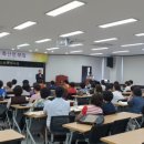 고창부안축산업협동조합 이미지