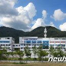 간이식당야간식당 이미지