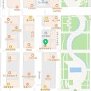 놀부보쌈족발·부대찌개 남악점 이미지