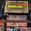 금경스트라익골드타워 이미지