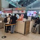 Best Korea SIM Card in 2026: Everything You Need to Know (Before You Land!) SKT, KT, LGU+