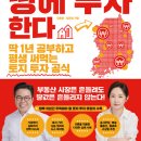 지성부동산중개 이미지