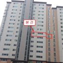 숲속마을로 이미지