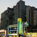 본죽불광점
