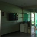 조이디골프 이미지