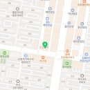 김해웰치과의원 이미지